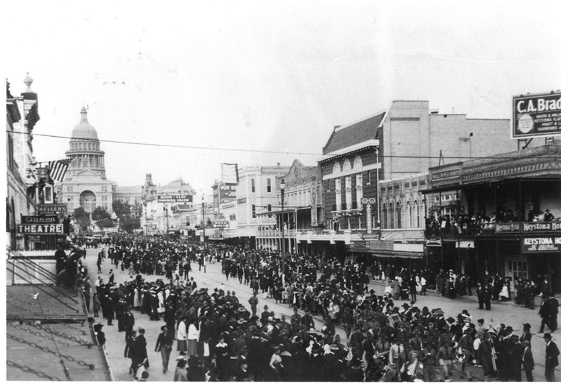 what-it-was-like-walking-downtown-in-1910-15-photos-old-timey-herald